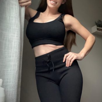 Norah - Echallens - Vaud | Annonce Rencontre