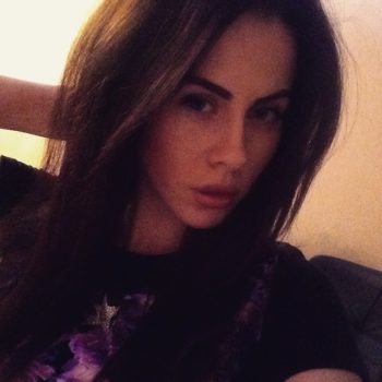 Cossette - Chamoille (Sembrancher) - Valais | Annonce Rencontre