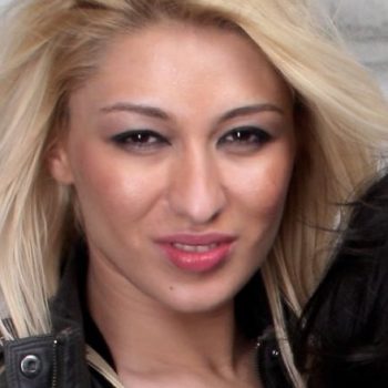 Ariane - Ecublens VD - Vaud | Annonce Rencontre