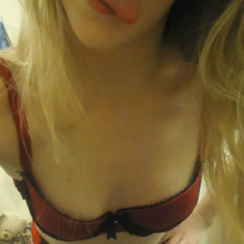 Wallis - Ohmstal - Lucerne | Annonce Rencontre