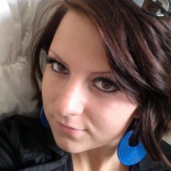 Idil - Flerden - Grisons | Annonce Rencontre