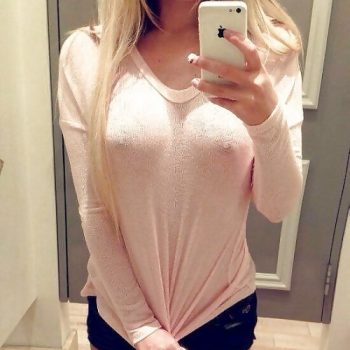 Ibtihel - Herbligen - Berne | Annonce Rencontre