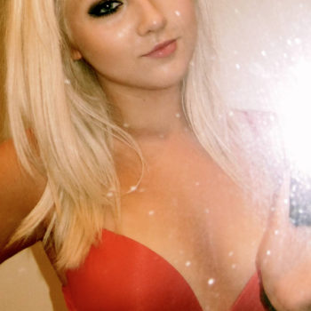 Wassila - Les Rasses - Vaud | Annonce Rencontre