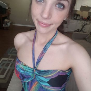 Tiffanny - Conthey - Valais | Annonce Rencontre