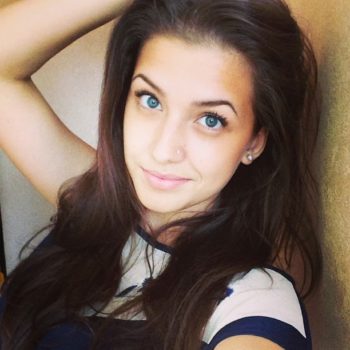 Randa - Jens - Berne | Annonce Rencontre