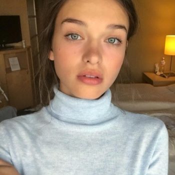 Ilkay - Linescio - Tessin | Annonce Rencontre