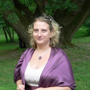 Ryley - Einigen - Berne | Annonce Rencontre