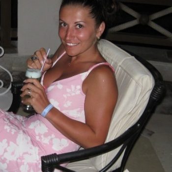 Badria - Travers - Neuchâtel | Annonce Rencontre