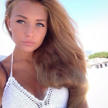 Rosemarie - Jens - Berne | Annonce Rencontre