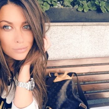 Van - Dalpe - Tessin | Annonce Rencontre