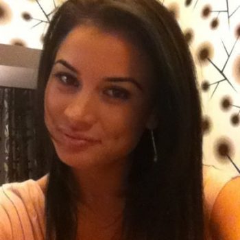 Mattea - Sédeilles - Vaud | Annonce Rencontre