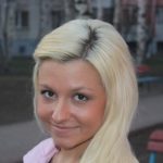 Liberta - Corbeyrier - Vaud | Annonce Rencontre