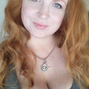 Yossra - Buchrain - Lucerne | Annonce Rencontre