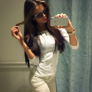 Karell - Mex VS - Valais | Annonce Rencontre