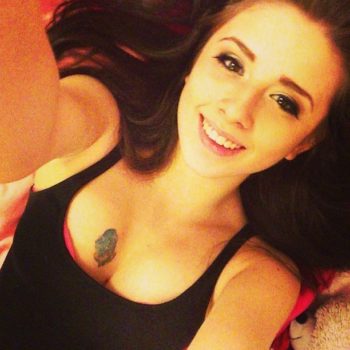 Magella - Vex - Valais | Annonce Rencontre