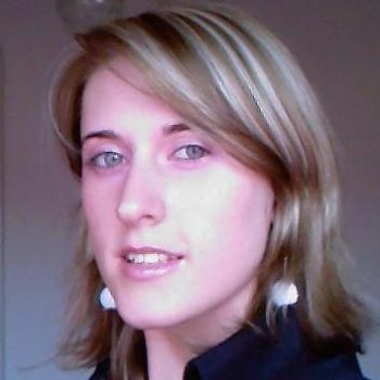 Rislene - Sternenberg - Zurich | Annonce Rencontre