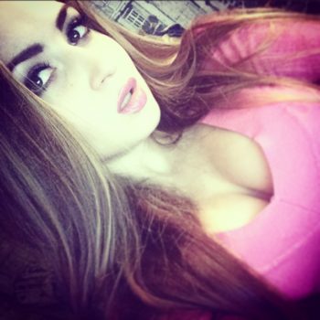 Assya - Echandens - Vaud | Annonce Rencontre