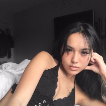 Anselme - Chevenez - Jura | Annonce Rencontre