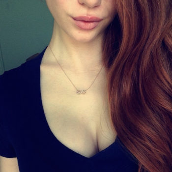 Loria - Buttisholz - Lucerne | Annonce Rencontre