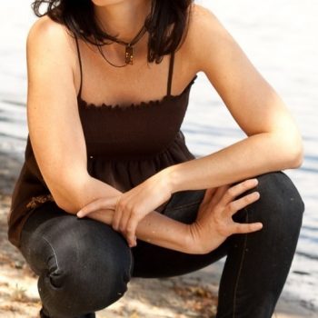 Djima - Morat - Fribourg | Annonce Rencontre