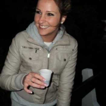 Norra - Binn - Valais | Annonce Rencontre