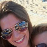 Astan - Gerolfingen - Berne | Annonce Rencontre