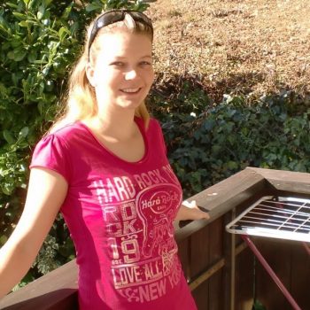 Channa - Roggwil BE - Berne | Annonce Rencontre