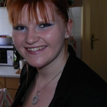 Erique - Dägerlen - Zurich | Annonce Rencontre