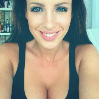 Clarine - Troistorrents - Valais | Annonce Rencontre