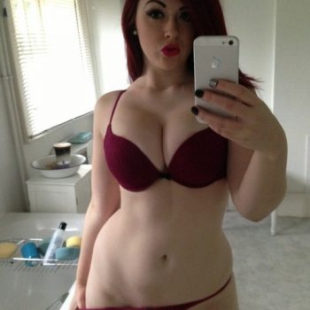 Palma - Guggisberg - Berne | Annonce Rencontre