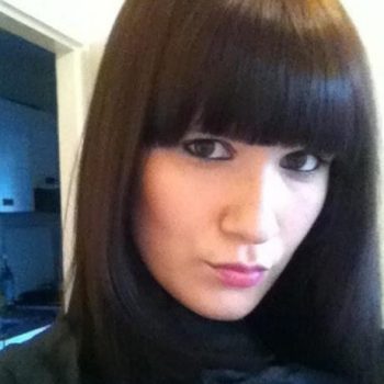 Safiyya - Davos Glaris - Grisons | Annonce Rencontre