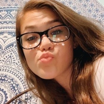 Ajar - Rasa - Tessin | Annonce Rencontre