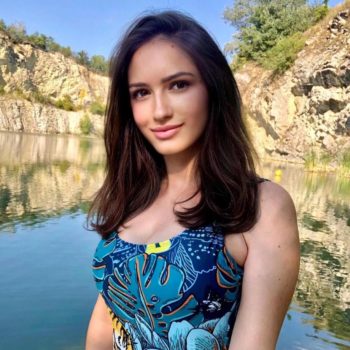 Salmata - Muri b. Bern - Berne | Annonce Rencontre