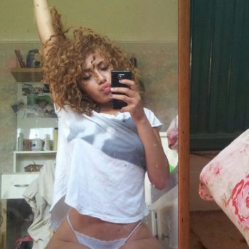 Gaïa - Etoy - Vaud | Annonce Rencontre