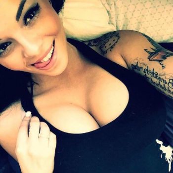 Sala - Spiez - Berne | Annonce Rencontre