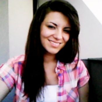 Kassi - Rüedisbach - Berne | Annonce Rencontre