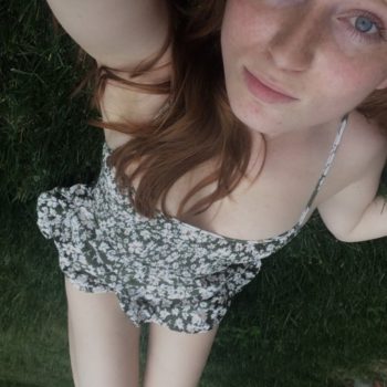 Idalina - Hettiswil b. Hindelbank - Berne | Annonce Rencontre