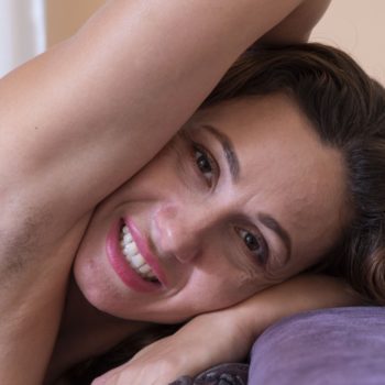 Freya - Conches - Genève | Annonce Rencontre