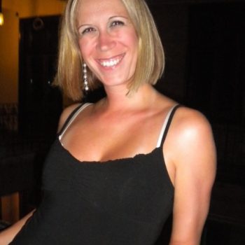 Mihriban - Roggwil BE - Berne | Annonce Rencontre