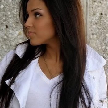 Kennedy - Samnaun-Compatsch - Grisons | Annonce Rencontre