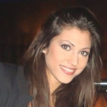 Lolla - Pugerna - Tessin | Annonce Rencontre