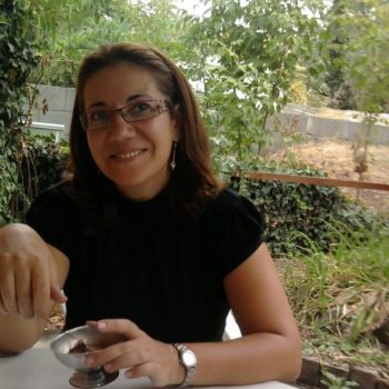 Dialla - Gerzensee - Berne | Annonce Rencontre