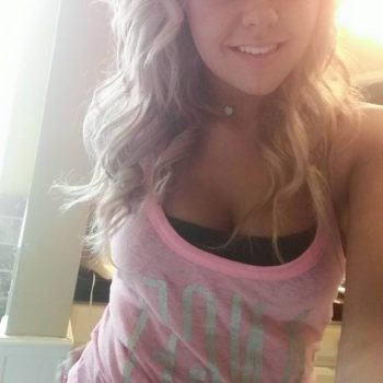 Houriya - Meienried - Berne | Annonce Rencontre