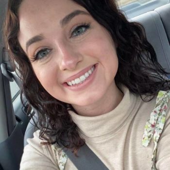 Celise - Bürchen - Valais | Annonce Rencontre