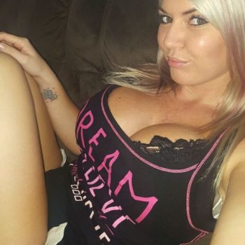 Allisone - Aminona - Valais | Annonce Rencontre