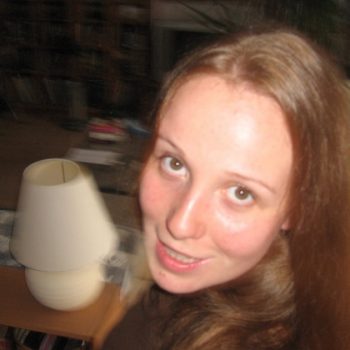 Felixia - Brignon (Nendaz) - Valais | Annonce Rencontre