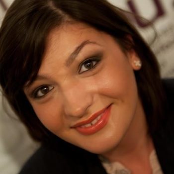 Sarata - Davos Wiesen - Grisons | Annonce Rencontre