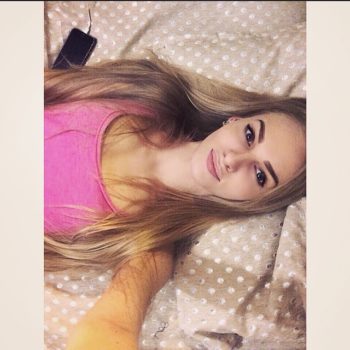 Lyor - Risch - Zoug | Annonce Rencontre