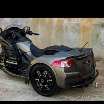 Candie - Dachsen - Zurich | Annonce Rencontre