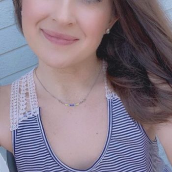 Venusia - Berolle - Vaud | Annonce Rencontre